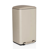 CLEAN BEVA | 30 l - Poubelle 