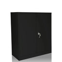 COLOR AS 105 - Armoire de classement 