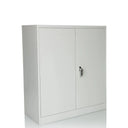 COLOR AS 105 - Armoire de classement 