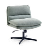 Criss-Cross 20 - Loungesessel - buerostuhl24