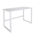 WORKSPACE LIGHT I | 120x60 - Bureau 
