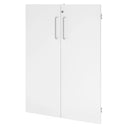 FlexWall | 3 HC | Paire de portes 