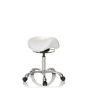 ORTHO SIT - Tabouret de selle 