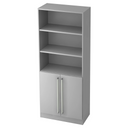 SIGNA G 7700 | Armoire | 5 HC 