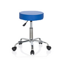 OPERATOR II - Tabouret pivotant 