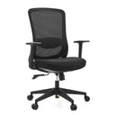 Sedito - Siège de bureau à domicile 