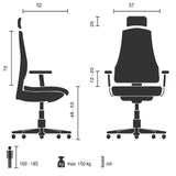 154003__techdraw