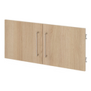 FlexWall | 1 HC | Paire de portes 