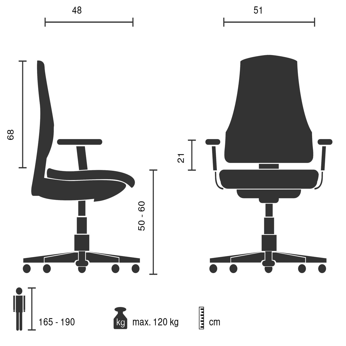 153777__techdraw
