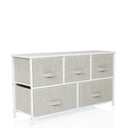 FOLDAR - Commode 