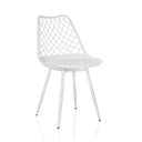 BEGIO S - Chaise d'extérieur 