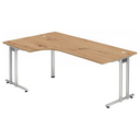 NANO 82 S | 200x120 | Bureau 