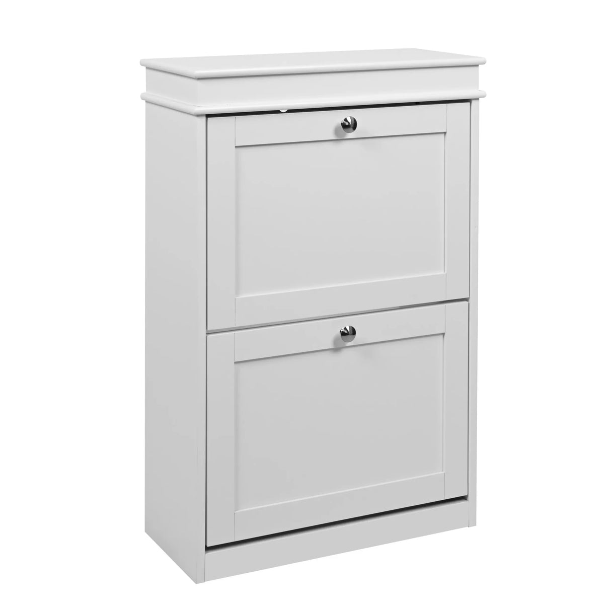 Estha 20 - Armoire à chaussures 
