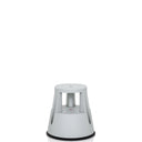 TIO-M I - Tabouret marchepied 