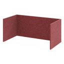 FlexWall | 1 OH | Habillage 