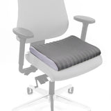 MEDISIT V - Coussin de siège 