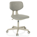 KID CLASSIC | Âge recommandé : 6 à 12 ans - Chaise pivotante pour des enfants 