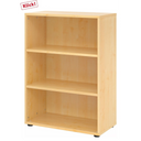 BETA 9 | Étagère | 3 HC | 80 cm 
