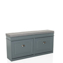ESTHA I - Armoire à chaussures 