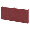 FlexWall | 1 OH | Portes acoustiques 
