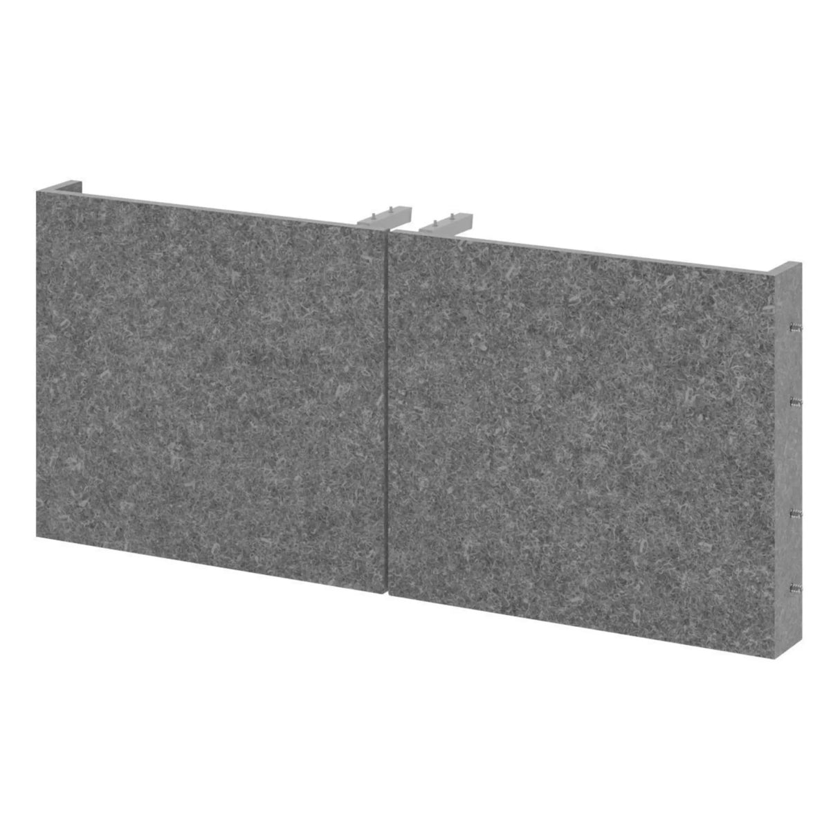 FlexWall | 1 OH | Portes acoustiques 
