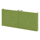 FlexWall | 1 OH | Portes acoustiques 
