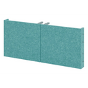 FlexWall | 1 OH | Portes acoustiques 