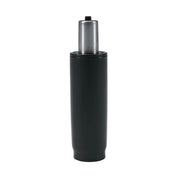 Vérin à gas GF-XXL noir pour charges élevées de hjh OFFICE