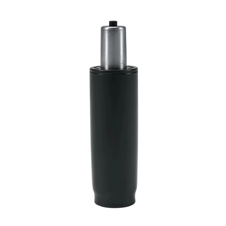 Vérin à gas GF-XXL noir pour charges élevées de hjh OFFICE