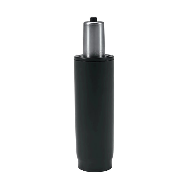 Vérin à gas GF-XXL noir pour charges élevées de hjh OFFICE
