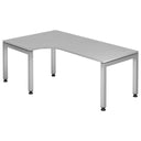 JAVA 82 S | 200 x 120 | réglable en hauteur 