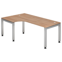 JAVA 82 S | 200 x 120 | réglable en hauteur 