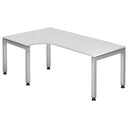 JAVA 82 S | 200 x 120 | réglable en hauteur 
