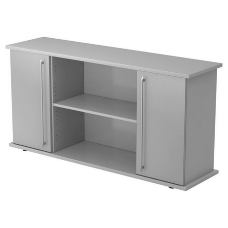 KAPA SB | Sideboard | mit Türen - buerostuhl24