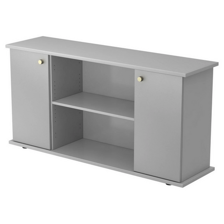 KAPA SB | Sideboard | mit Türen - buerostuhl24