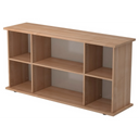 KAPA SB | Sideboard | ouvert 