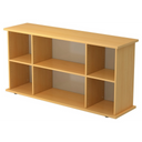 KAPA SB | Sideboard | ouvert 