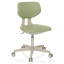 KID CLASSIC | Âge recommandé : 6 à 12 ans - Chaise pivotante pour des enfants 