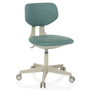KID CLASSIC | Âge recommandé : 6 à 12 ans - Chaise pivotante pour des enfants 