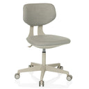 KID CLASSIC | Âge recommandé : 6 à 12 ans - Chaise pivotante pour des enfants 