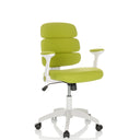 KID ERGOLINO W - Chaise pivotante pour des enfants 