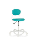 KIDDY BASE I - Chaise pivotante pour des enfants 