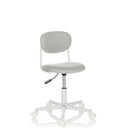 KIDDY BASE I - Chaise pivotante pour des enfants 