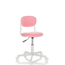 KIDDY BASE I - Chaise pivotante pour des enfants 