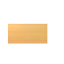 KONTOR KP 16 | 160x80 | Bureau 