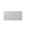 KONTOR KP 16 | 160x80 | Bureau 