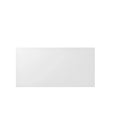 KONTOR KP 16 | 160x80 | Bureau 