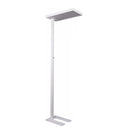 LUMANOVA | LED Stehleuchte - Stehlampe - buerostuhl24