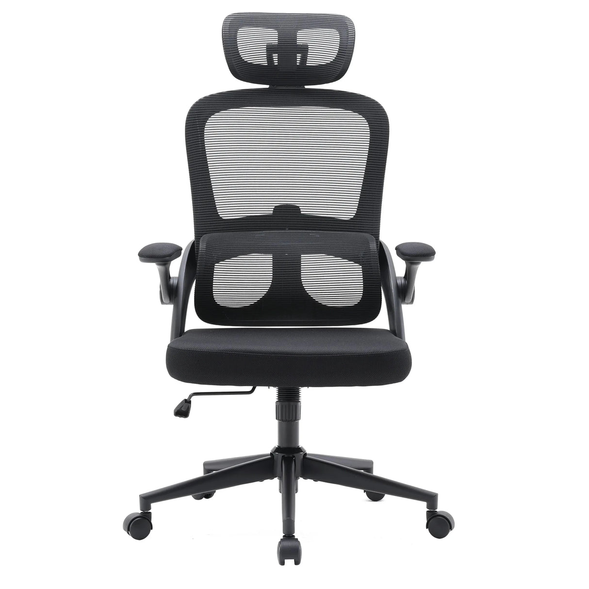 MC102C-M101 | Sihoo - Siège de bureau de qualité professionnelle 