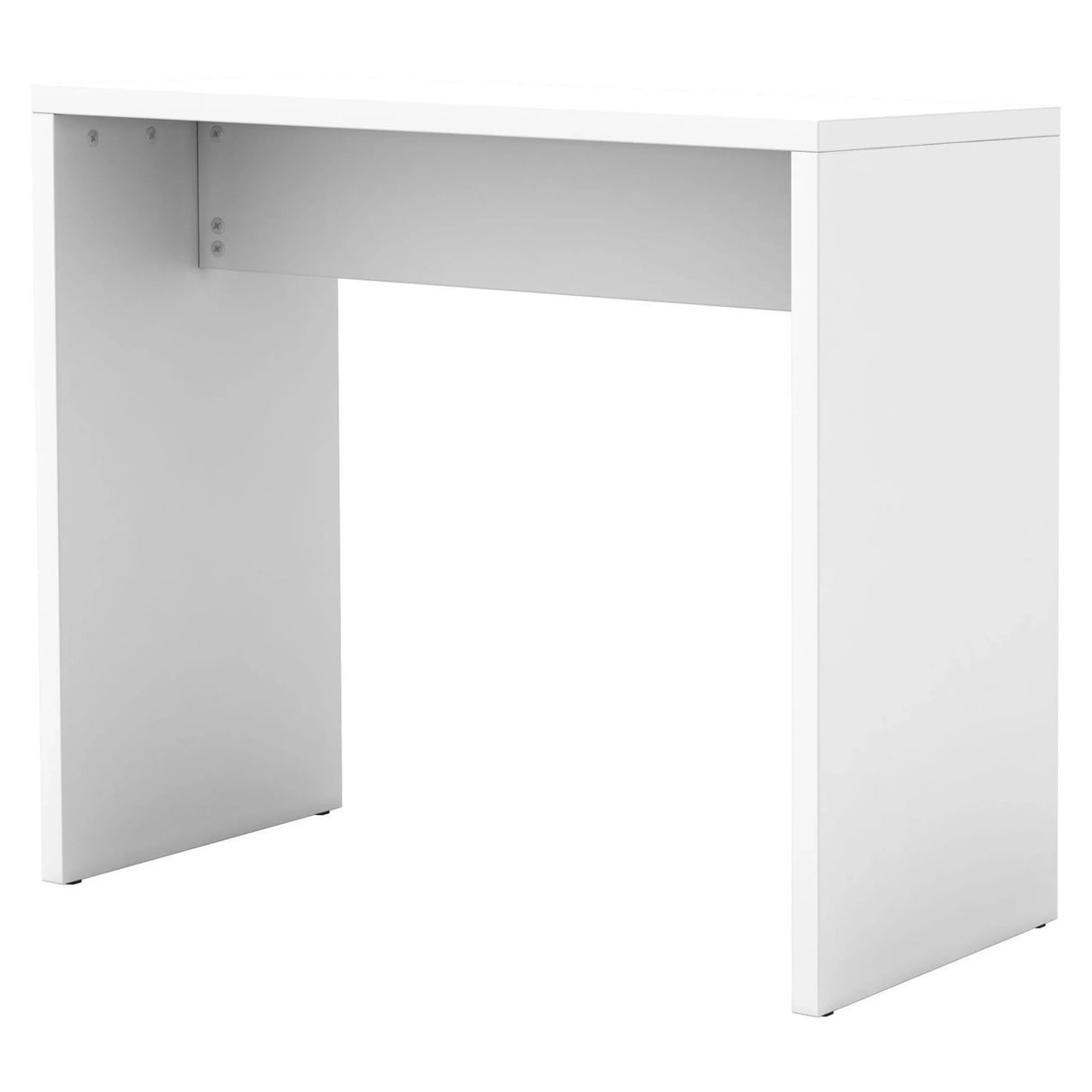 MEETING MP120 | Table haute | large - Table de conférence 